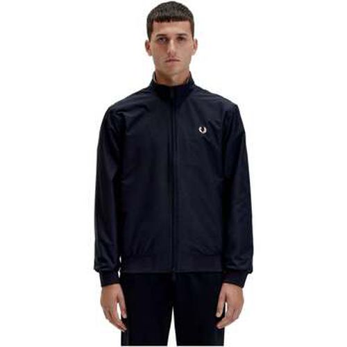 Manteau Fred Perry - Fred Perry - Modalova