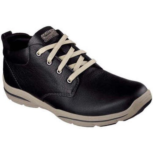 Chaussures Skechers - Skechers - Modalova