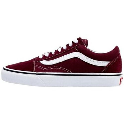 Chaussures Vans - Vans - Modalova