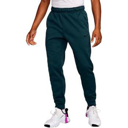 Pantalon Nike - Nike - Modalova