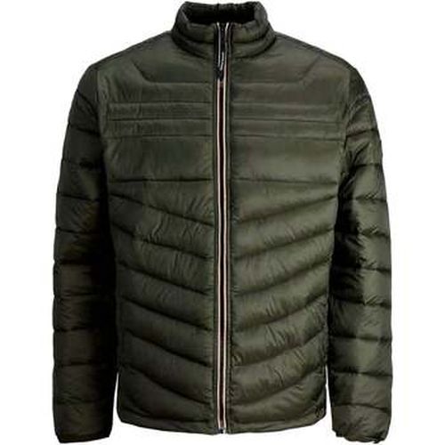 Manteau Jack & Jones - Jack & Jones - Modalova