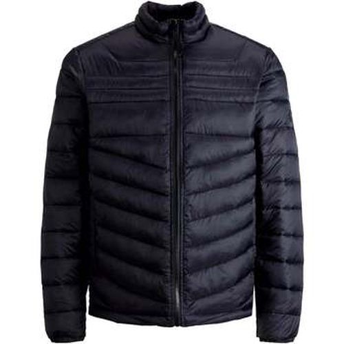 Manteau Jack & Jones - Jack & Jones - Modalova