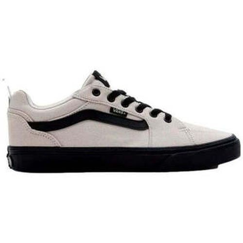 Chaussures Vans - Vans - Modalova