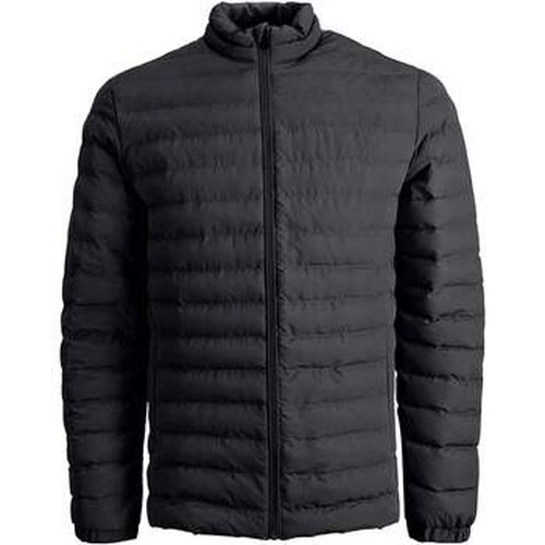 Manteau Jack & Jones - Jack & Jones - Modalova