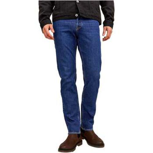 Pantalon Jack & Jones - Jack & Jones - Modalova