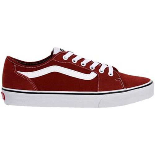 Chaussures Vans - Vans - Modalova