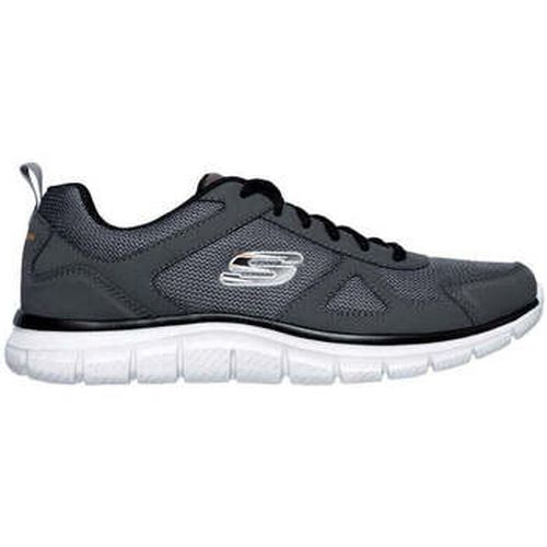 Chaussures Skechers - Skechers - Modalova