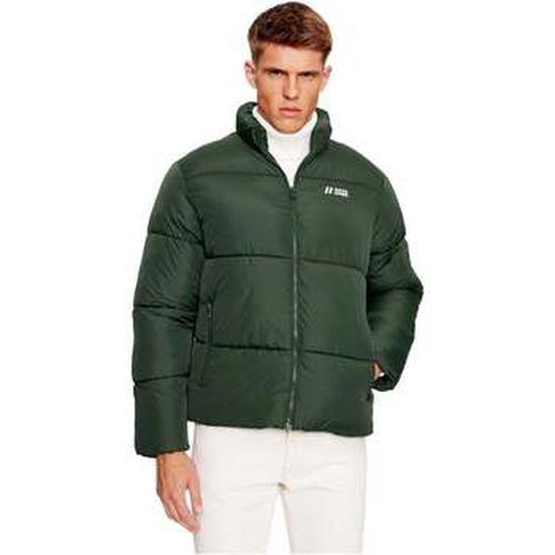 Manteau Jack & Jones - Jack & Jones - Modalova