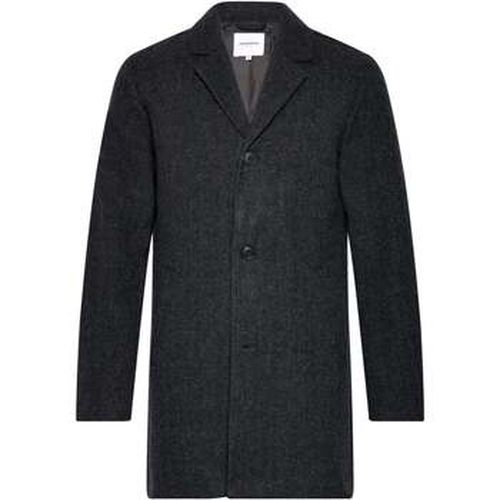 Manteau Jack & Jones - Jack & Jones - Modalova