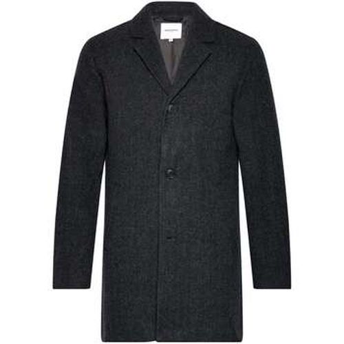 Manteau Jack & Jones - Jack & Jones - Modalova