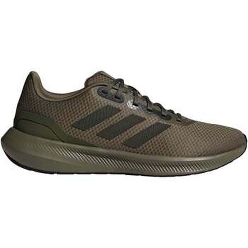 Chaussures adidas - adidas - Modalova