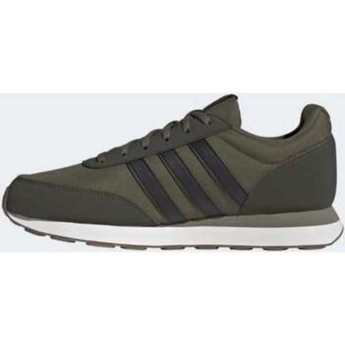 Chaussures adidas - adidas - Modalova