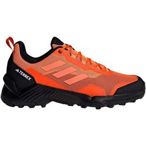 Chaussures adidas - adidas - Modalova