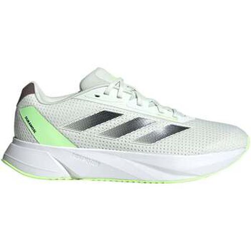 Chaussures adidas - adidas - Modalova