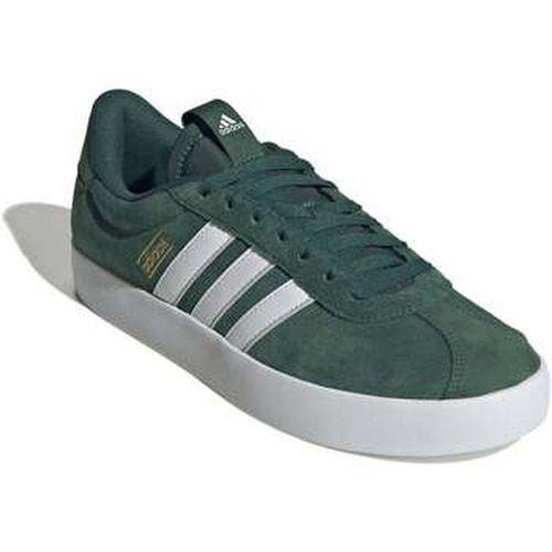 Chaussures adidas - adidas - Modalova