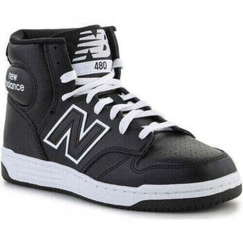 Chaussures New Balance - New Balance - Modalova