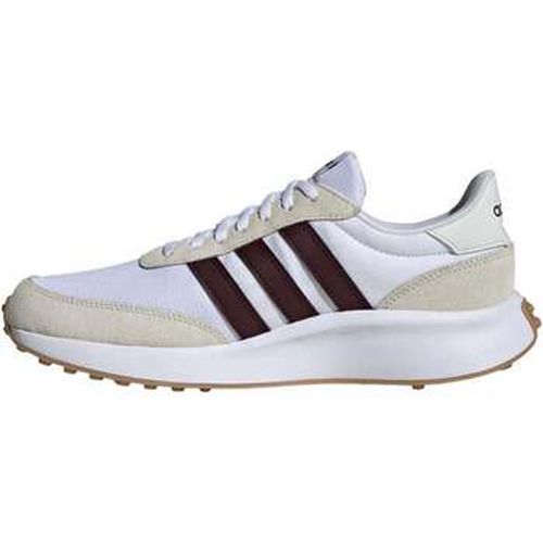 Baskets basses adidas - adidas - Modalova