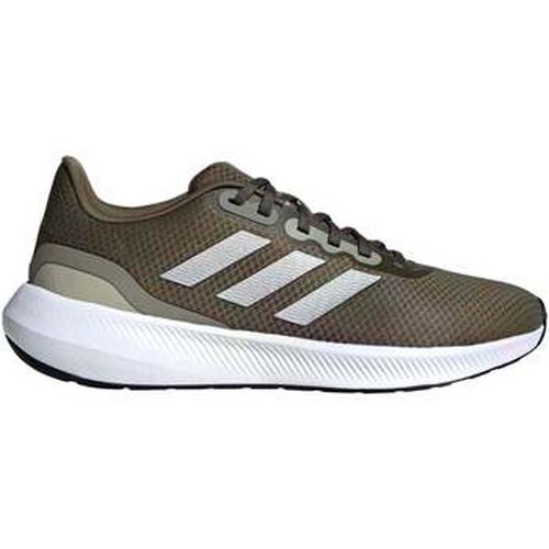 Baskets basses adidas - adidas - Modalova