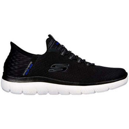 Chaussures Skechers - Skechers - Modalova