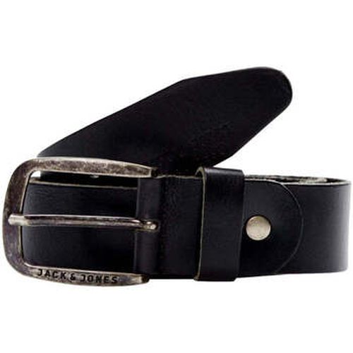 Ceinture Jack & Jones - Jack & Jones - Modalova