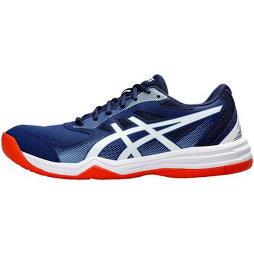 Chaussures Asics - Asics - Modalova