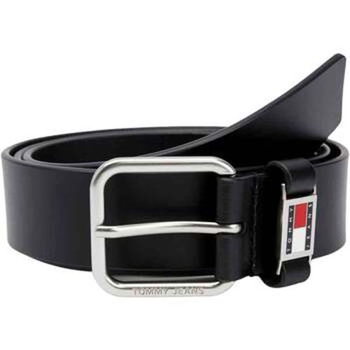 Ceinture Tommy Jeans - Tommy Jeans - Modalova