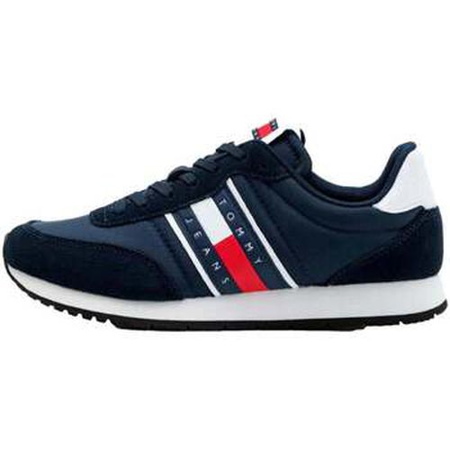 Chaussures Tommy Jeans - Tommy Jeans - Modalova