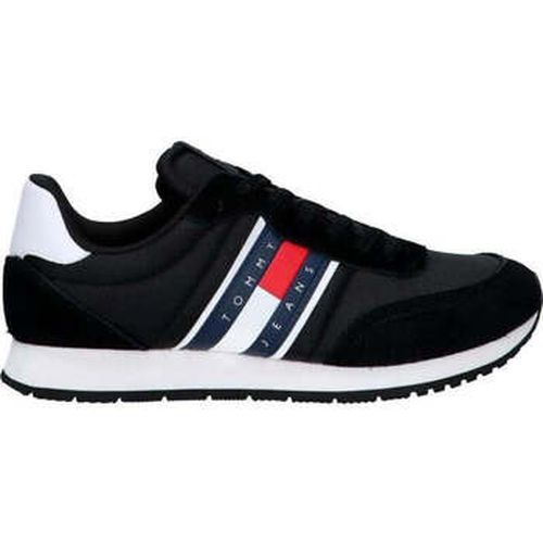 Chaussures Tommy Jeans - Tommy Jeans - Modalova