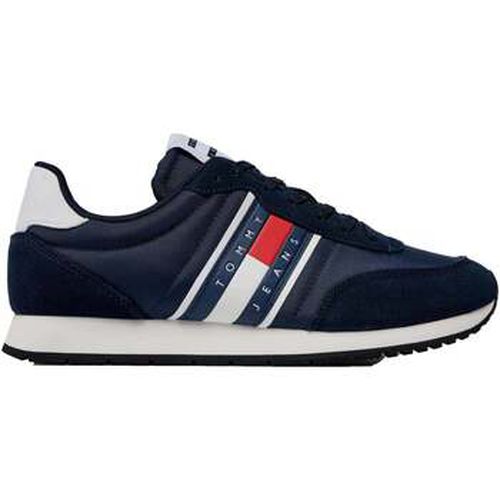 Baskets basses Tommy Jeans - Tommy Jeans - Modalova