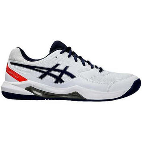 Baskets basses Asics - Asics - Modalova