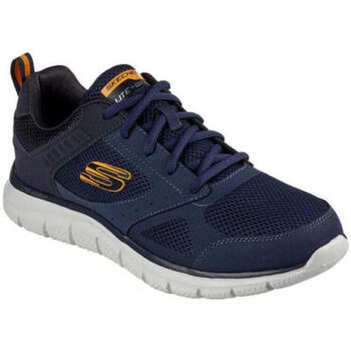 Baskets basses Skechers - Skechers - Modalova