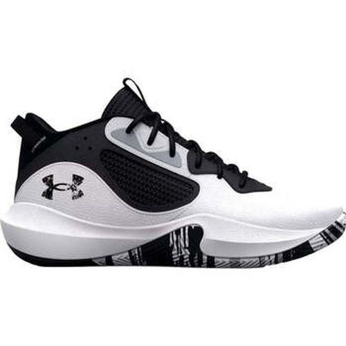 Baskets basses Under Armour - Under Armour - Modalova