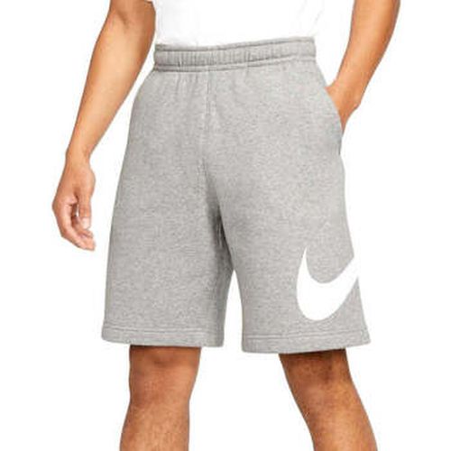 Short Nike - Nike - Modalova