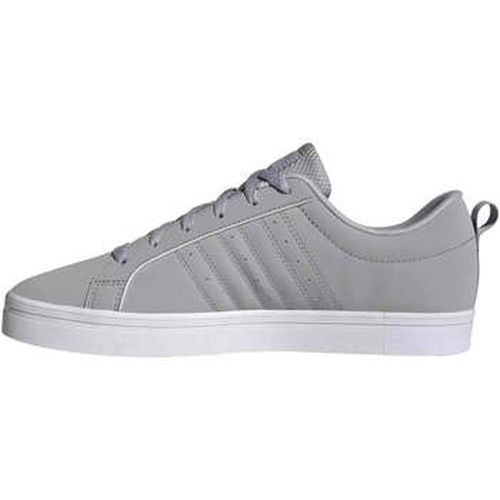 Baskets basses adidas - adidas - Modalova