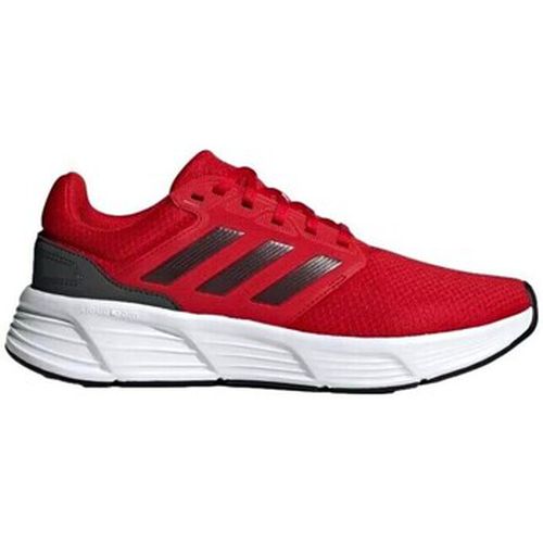 Baskets basses adidas - adidas - Modalova