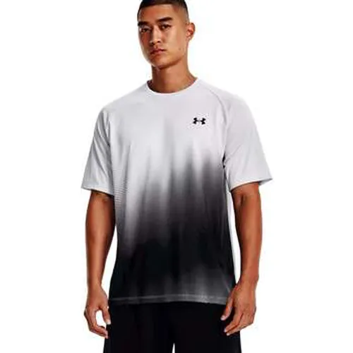 Chemise Under Armour - Under Armour - Modalova