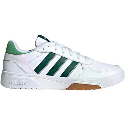 Baskets basses adidas - adidas - Modalova