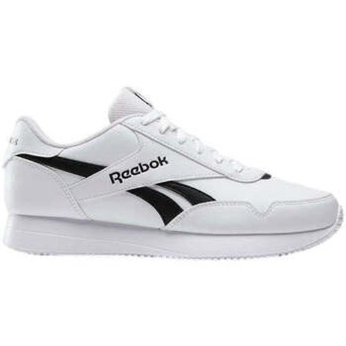 Baskets basses Reebok Sport - Reebok Sport - Modalova