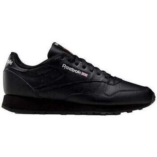 Baskets basses Reebok Sport - Reebok Sport - Modalova