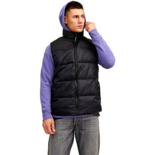 Gilets de costume Jack & Jones - Jack & Jones - Modalova