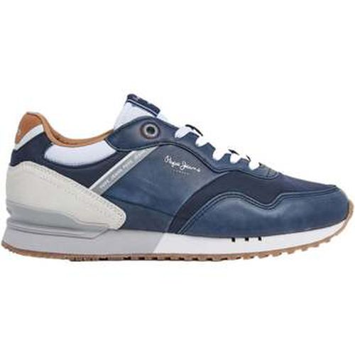 Chaussures Pepe jeans - Pepe jeans - Modalova