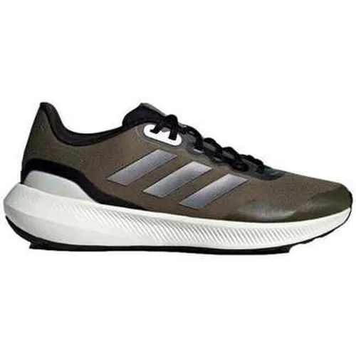 Chaussures adidas - adidas - Modalova