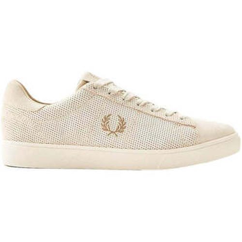 Baskets basses Fred Perry - Fred Perry - Modalova