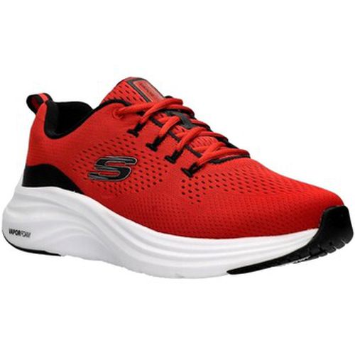 Chaussures Skechers - Skechers - Modalova