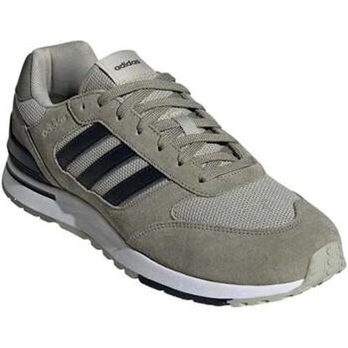 Chaussures adidas - adidas - Modalova