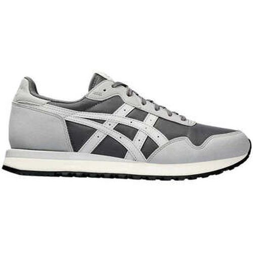 Chaussures Asics - Asics - Modalova