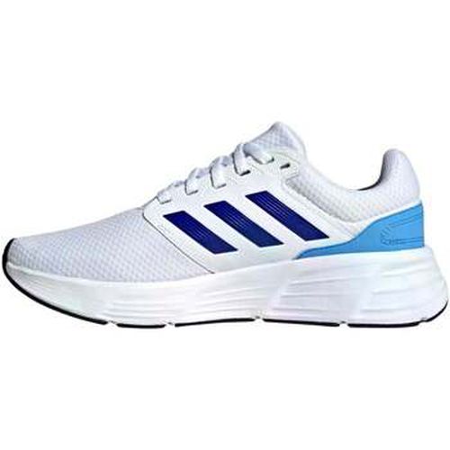 Baskets basses adidas - adidas - Modalova