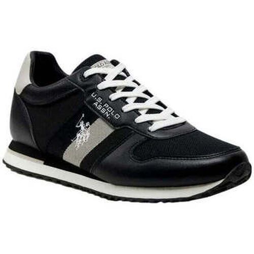 Baskets basses U.S Polo Assn. - U.S Polo Assn. - Modalova