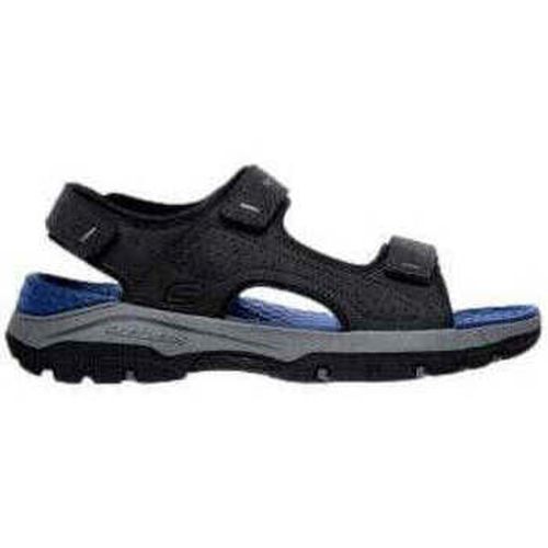 Chaussures Skechers - Skechers - Modalova