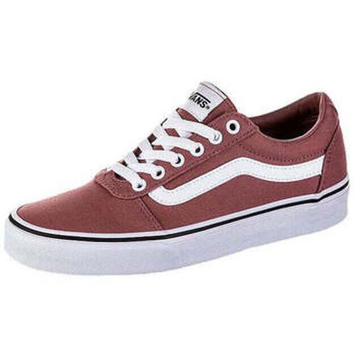 Chaussures Vans - Vans - Modalova